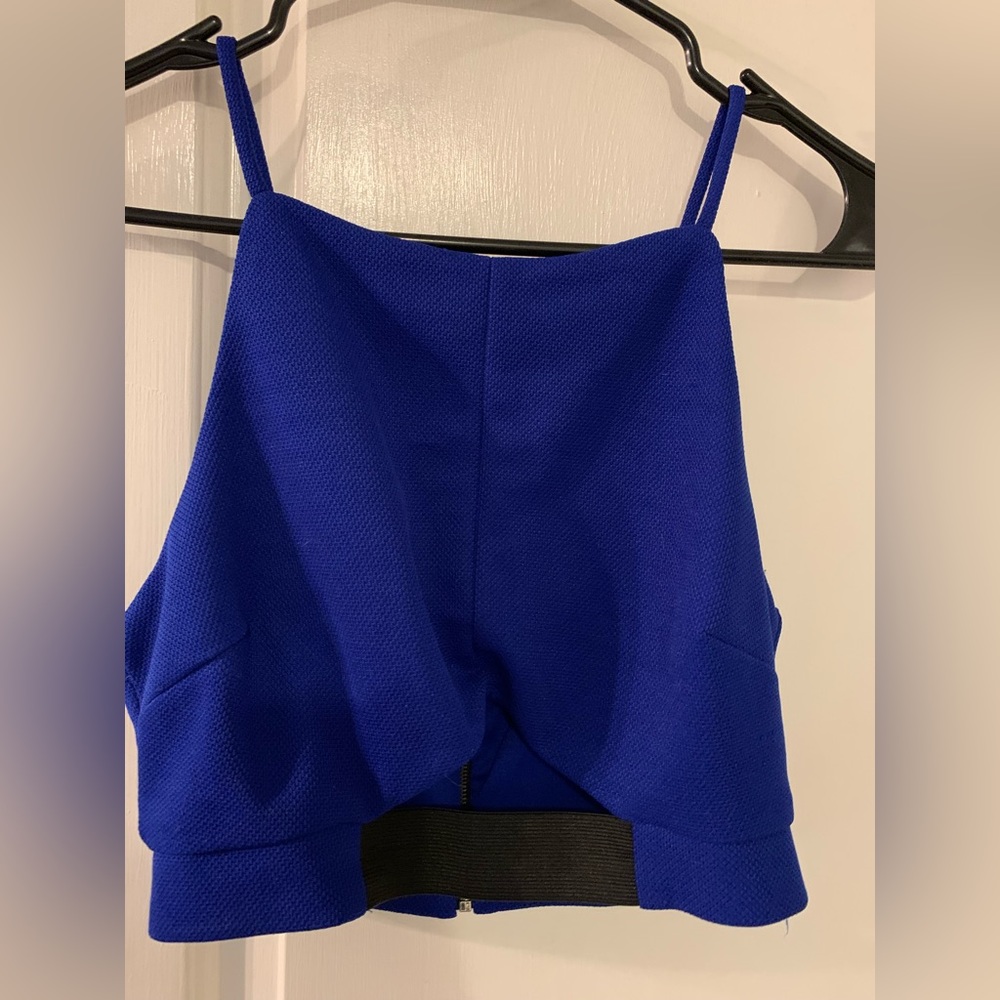 Brand: Unknown